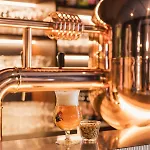 Hotell Au Lit Des Ours