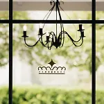 Au Lit Des Ours Han-sur-Lesse