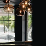 Hotell Au Lit Des Ours Han-sur-Lesse