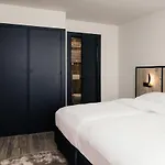 Au Lit Des Ours Hotell Han-sur-Lesse