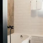Au Lit Des Ours 3* アン・シュール・レッス
