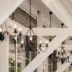 Au Lit Des Ours Hotel Han-sur-Lesse