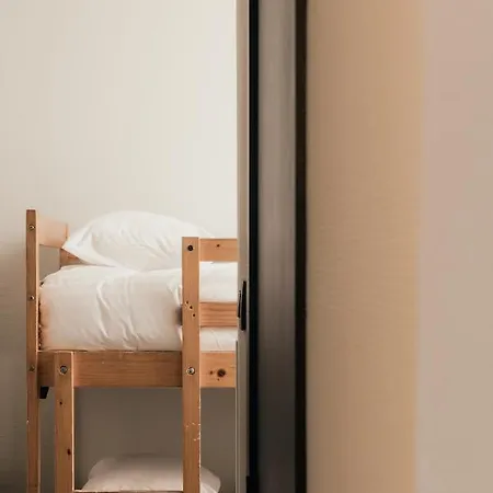 Hotel Au Lit Des Ours 3*