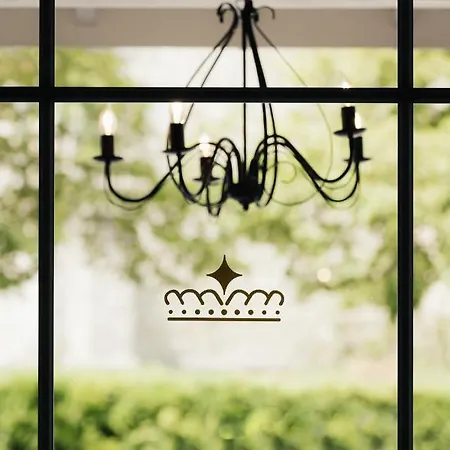 Au Lit Des Ours Han-sur-Lesse