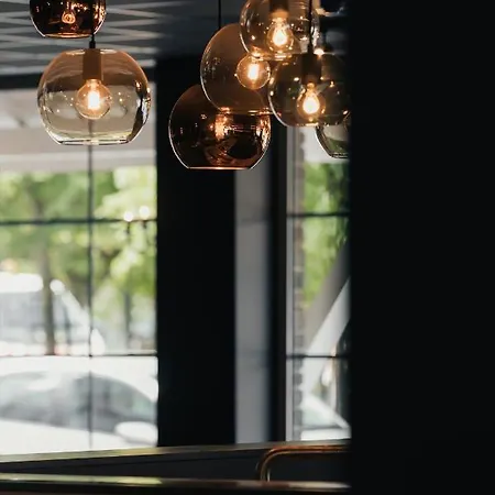 Hotel Au Lit Des Ours Han-sur-Lesse