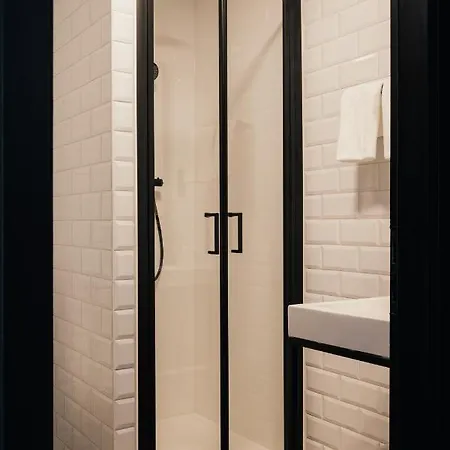 Au Lit Des Ours 3* Han-sur-Lesse