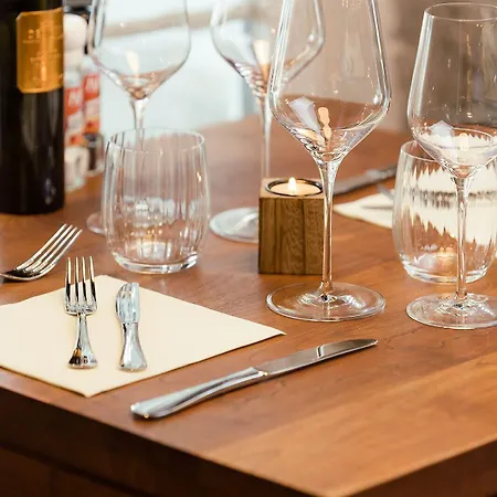 Au Lit Des Ours Hotel Han-sur-Lesse