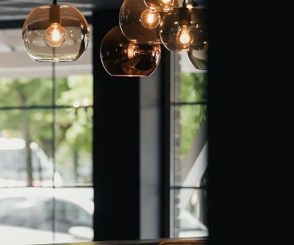 Hotel Au Lit Des Ours Han-sur-Lesse